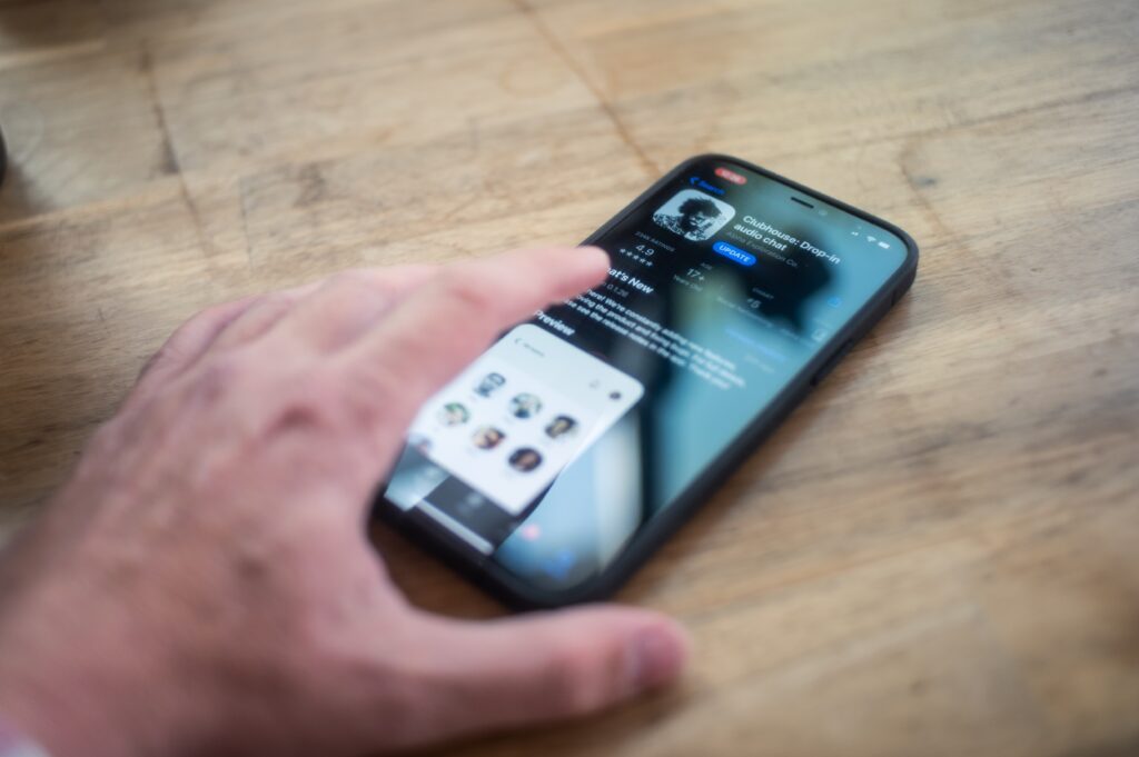 3 Ways Content Creators Can Make Money Using X (Twitter) 3 Ways Content Creators Can Make Money Using X (Twitter)