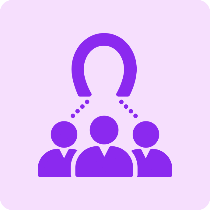 AI AutoBots Pro Review