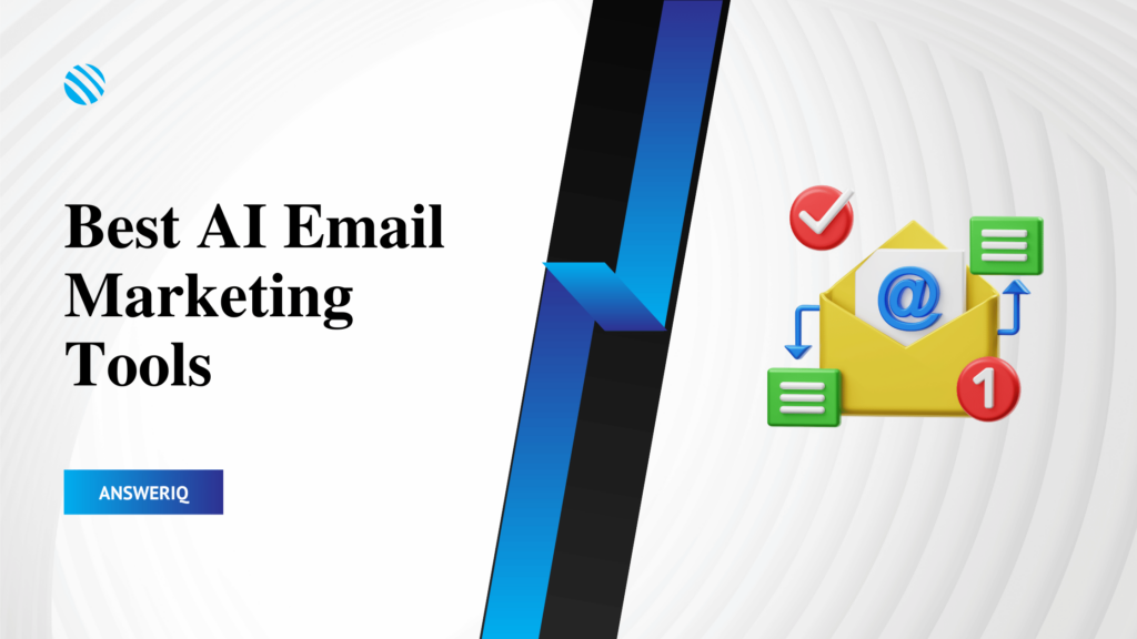 AI Email Launch Review