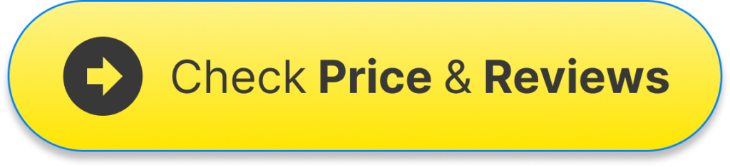 Find your new Get Paid to Play Video Games Review on this page.