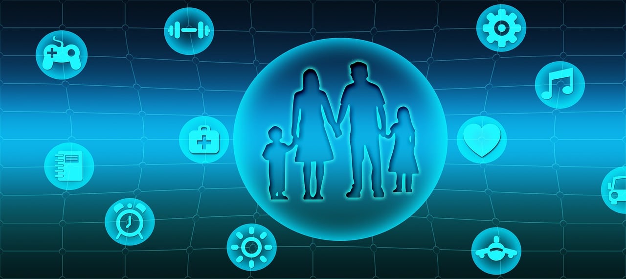 GamingJobsOnline.com Review