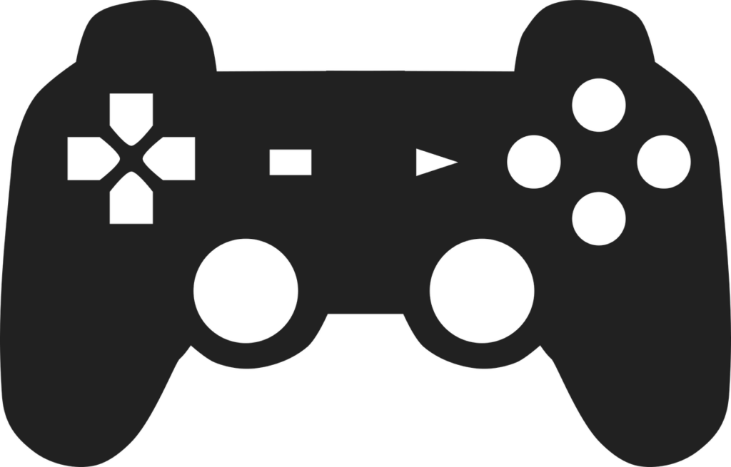 Get Paid to Play Video Games Review