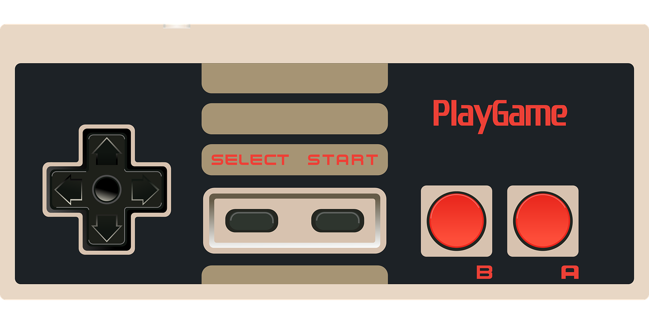 Get Paid to Play Video Games Review