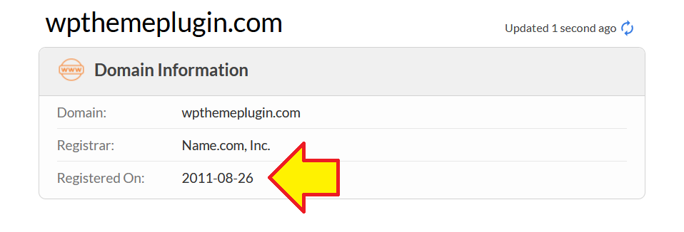 ImportAzon AI Review
