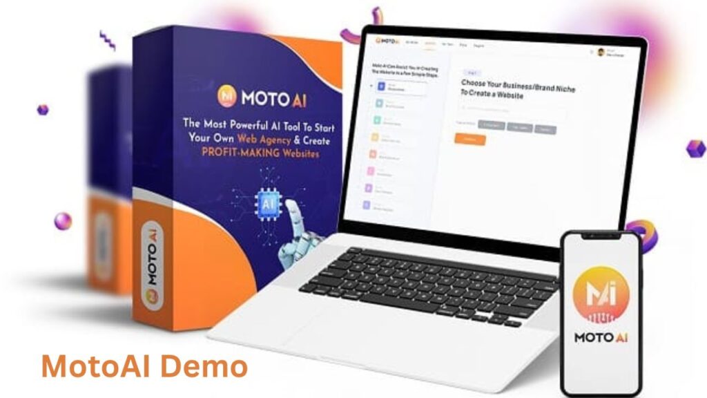 MotoAi Developer Review