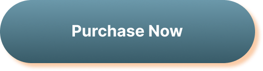 Learn more about the DoodleMaker Enterprise Review here.
