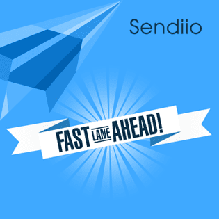 Sendiio 2.0 Elite Review