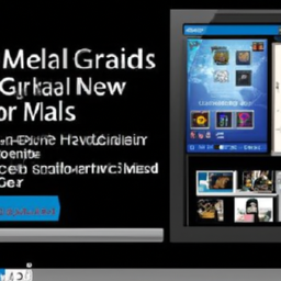 Synthesys AI Studio MAX Bundle Review