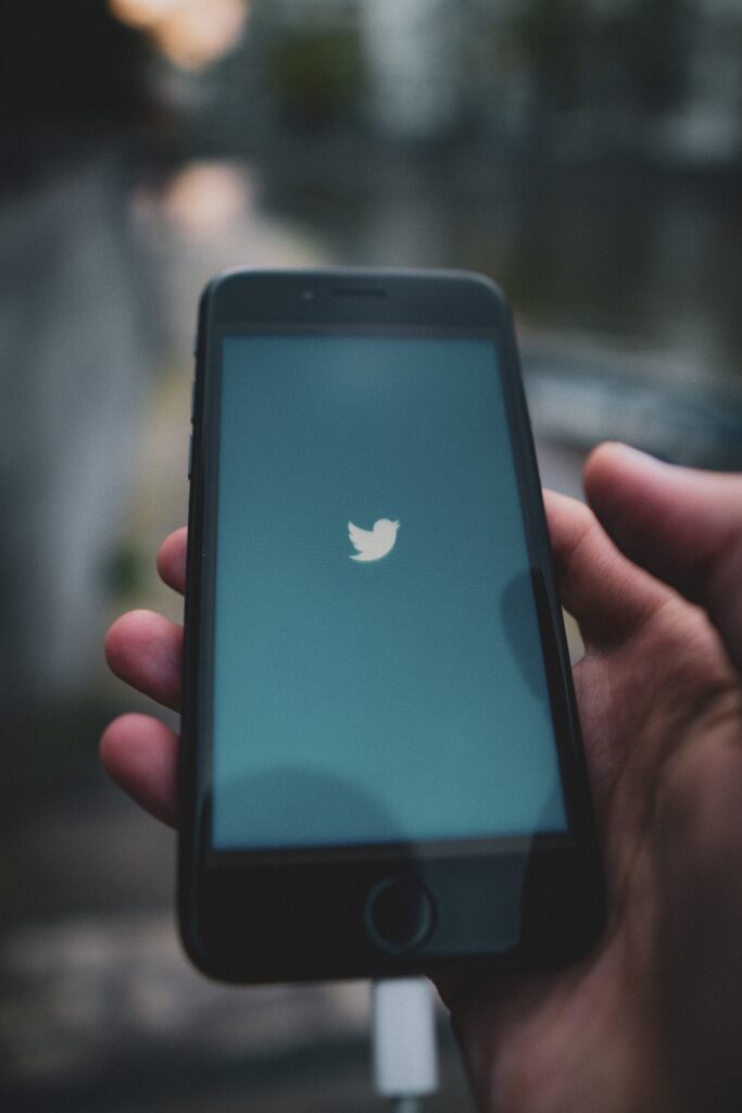 Twitter launches the X Ads Revenue Sharing Program