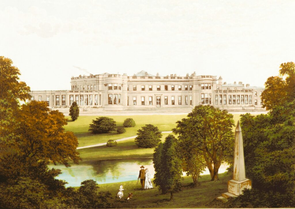 VIDEOO Commercial Review