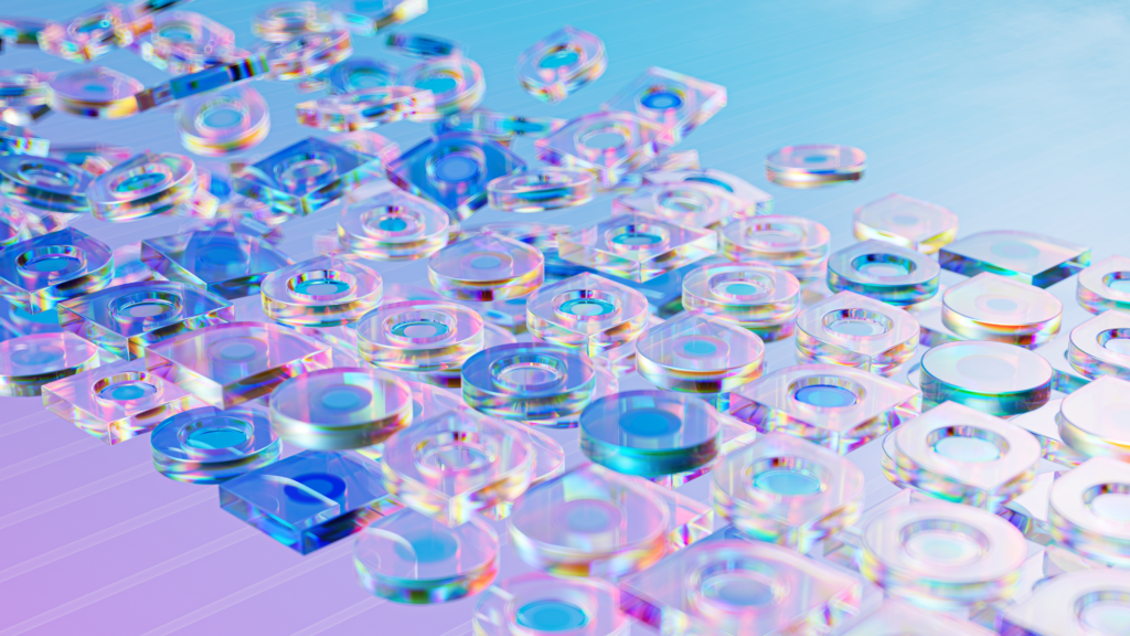 VidGPT Review VidGPT Review