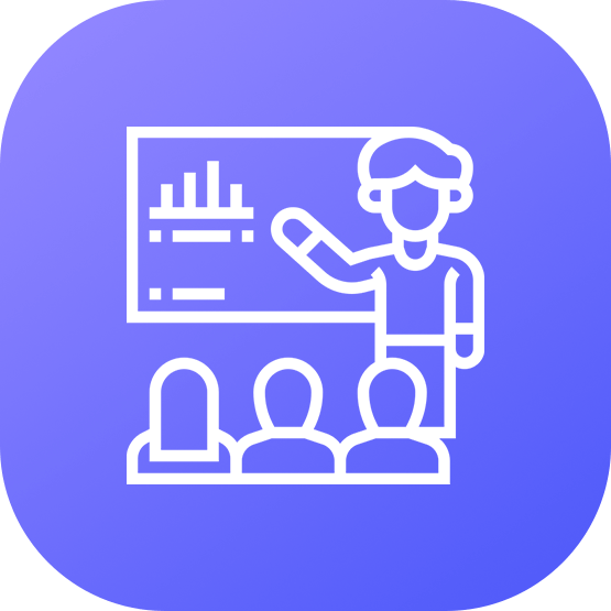 AI-AutoBots Pro Bundle Review