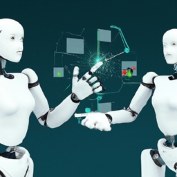 AIStaffs Bundle Review