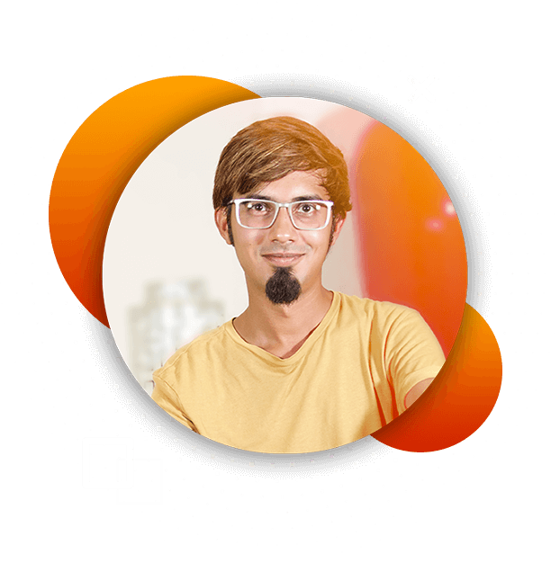 AIWA22 Bundle Review