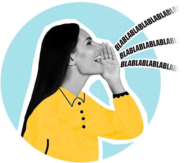 ByPaiss Agency Review