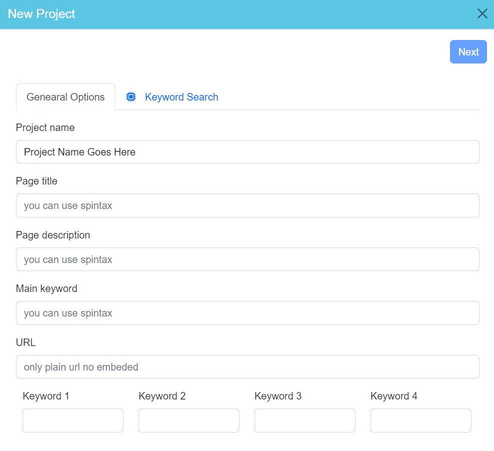 EVO 4 AI-Powered SEO Platform Review EVO 4 AI-Powered SEO Platform Review