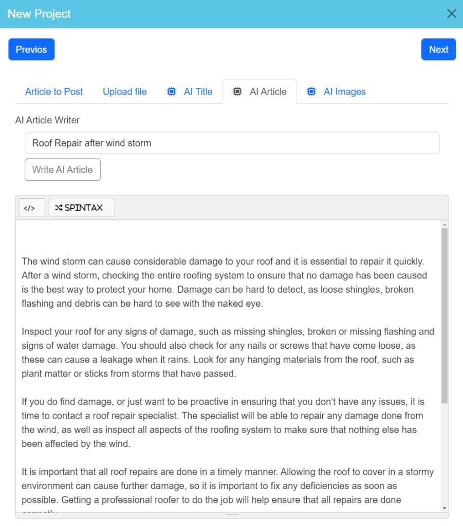 EVO 4 AI-Powered SEO Platform Review EVO 4 AI-Powered SEO Platform Review