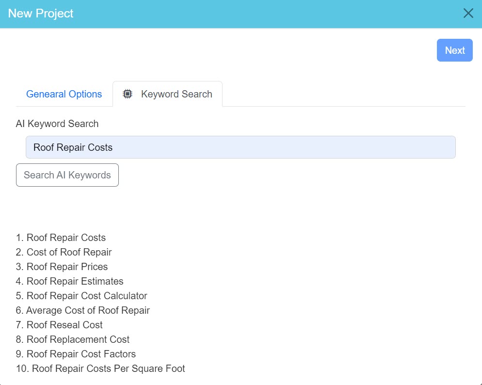 EVO 4 AI-Powered SEO Platform Review EVO 4 AI-Powered SEO Platform Review