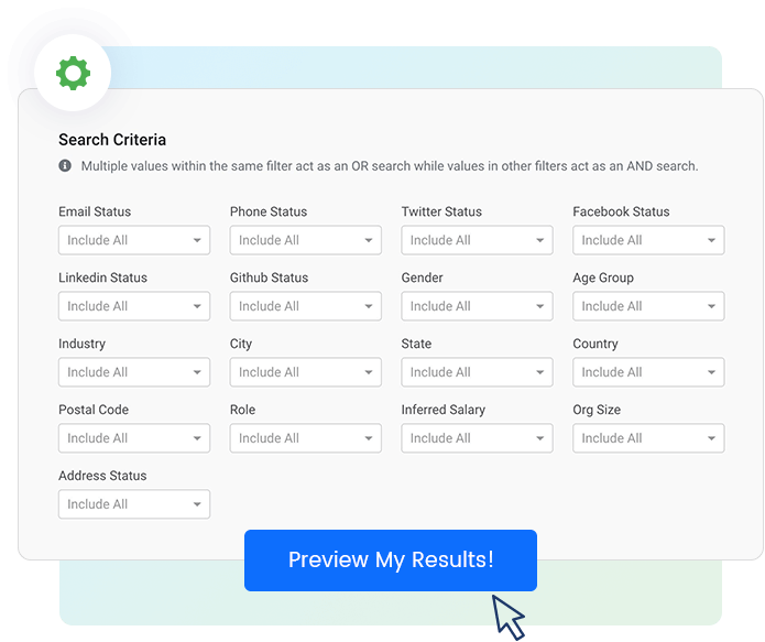 LeadValet Total Bundle Review