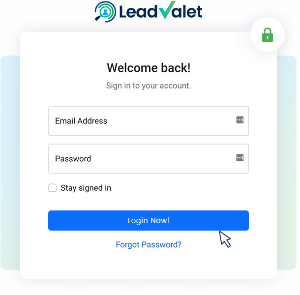 LeadValet Total Bundle Review
