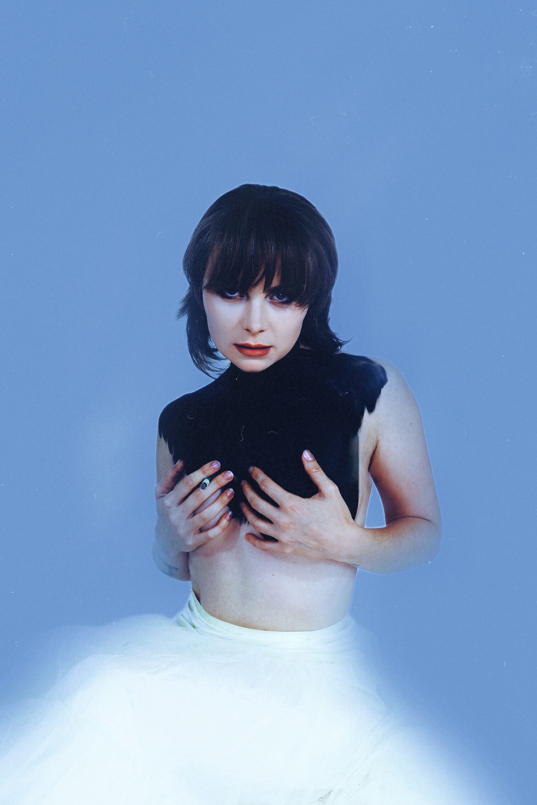 Photography Jobs Online Review