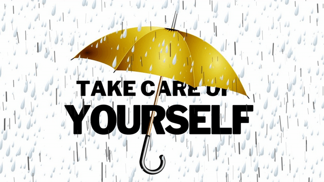 Profits From Pinterest PLR Review