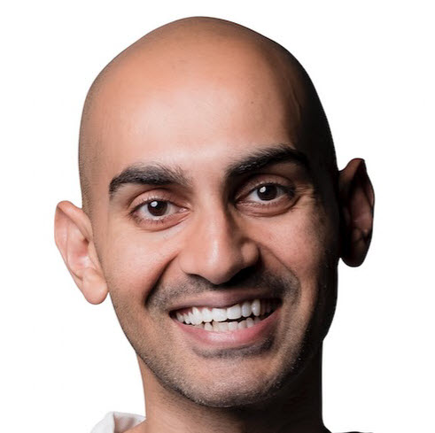 PsychoProfits 3.0 Review