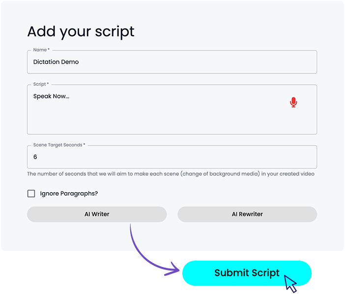 Stoodaio 2.0 Agency Review