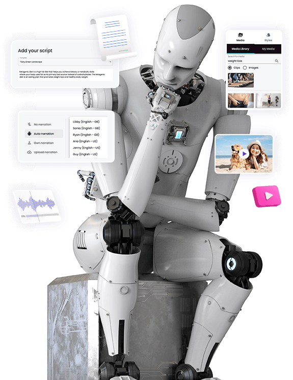 Stoodaio 2.0 Agency Review